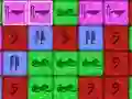 Gioco Stones Of the Pharaoh in linea