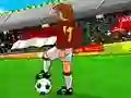 Gioco Tiki Taka Run in linea