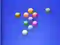 Gioco Speed Billiards in linea