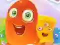 Gioco Jelly Madness 2 in linea