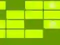 Gioco Power Block in linea
