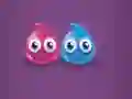 Gioco Jelly Survival in linea