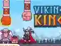 Gioco Viking King in linea