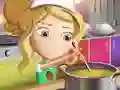 Gioco Kitchen Slacking in linea
