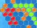 Gioco Hexa Fever in linea