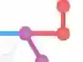 Gioco Discolors in linea