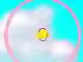 Gioco Fly Or Die in linea