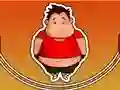 Gioco Get Fit in linea