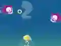 Gioco Splashy Adventure in linea