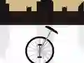 Gioco Monocycle in linea