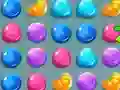 Gioco Candy Rain 3 in linea