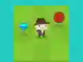 Gioco Smove Paradise in linea