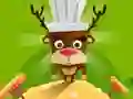 Gioco Burger Story in linea