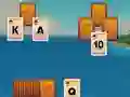 Gioco Solitaire Quest in linea