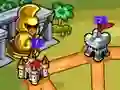 Gioco Royal Knight in linea
