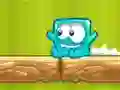 Gioco Mixed World in linea