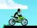 Gioco Bike Racing 2 in linea