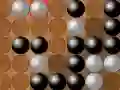 Gioco Halma in linea