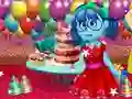 Gioco Inside Out Birthday Party in linea