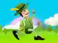Gioco Wildwood Run in linea
