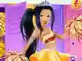 Gioco Disney Cheerleaders in linea