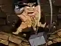 Gioco Wothan The Barbarian in linea