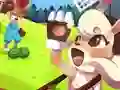 Gioco Rapid Rabbit Rush in linea