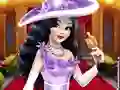 Gioco Snow White Hollywood Glamour in linea