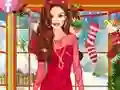 Gioco Glittery Fashion Diva in linea