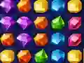 Gioco Jewel Academy in linea