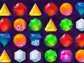 Gioco Mythical Jewels in linea