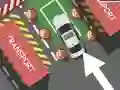 Gioco Let's Park in linea