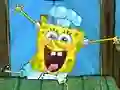 Gioco Spongebob Pizza Restaurant in linea