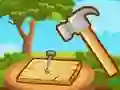 Gioco Hammering Motions in linea