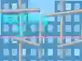 Gioco City Destroyer in linea