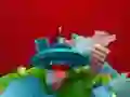 Gioco Shoot The Aliens in linea