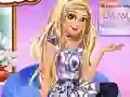 Gioco Rapunzel Boyfriend Tag in linea