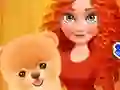 Gioco Merida Pet Care Saloon in linea