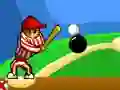 Gioco Super Batter Up! in linea