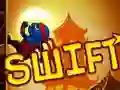 Gioco Swift in linea