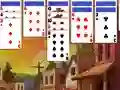 Gioco Wild West Klondike in linea