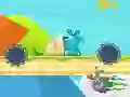 Gioco Jelly Way in linea