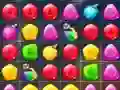 Gioco Match Drop in linea