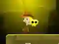 Gioco The Skull Gold in linea