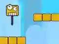 Gioco Block Jumper in linea