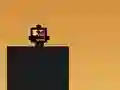 Gioco Stick Hero in linea