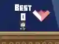 Gioco Fast in linea