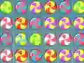 Gioco Candy Game in linea