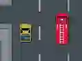 Gioco Deadly Race in linea