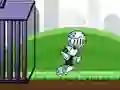 Gioco Spaceman in linea
